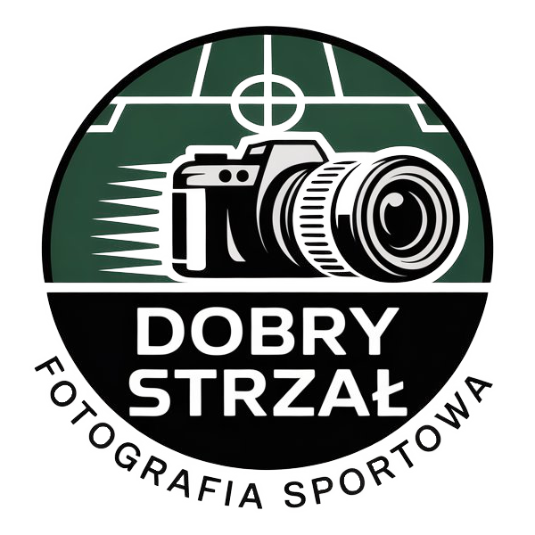 Dobry Strzał Fotografia