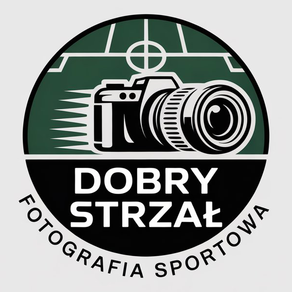 Dobry Strzał Fotografia
